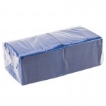 Servetele hartie Papely 33x33, 2 straturi, 250 buc/pach Servetele hartie Papely 33x33, 2 straturi, 250 buc/pach